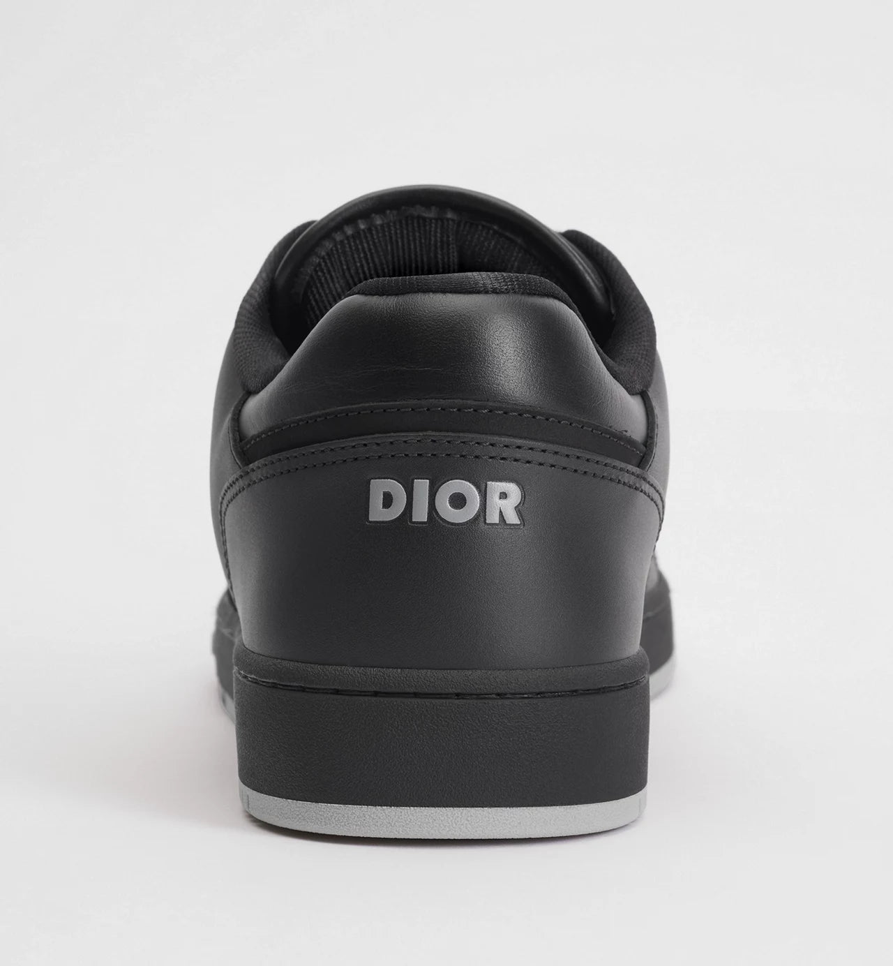 DIOR B27