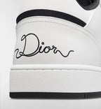 DIOR B27 W