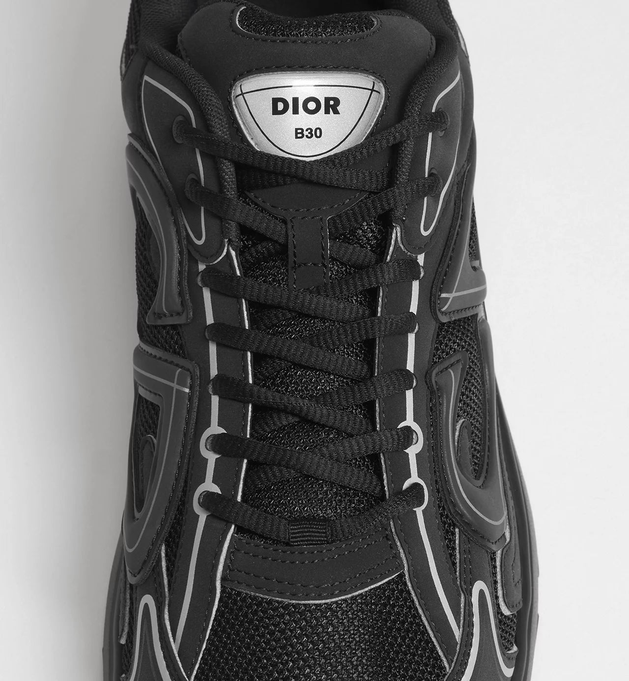 DIOR B30