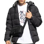 Moncler CARDERE