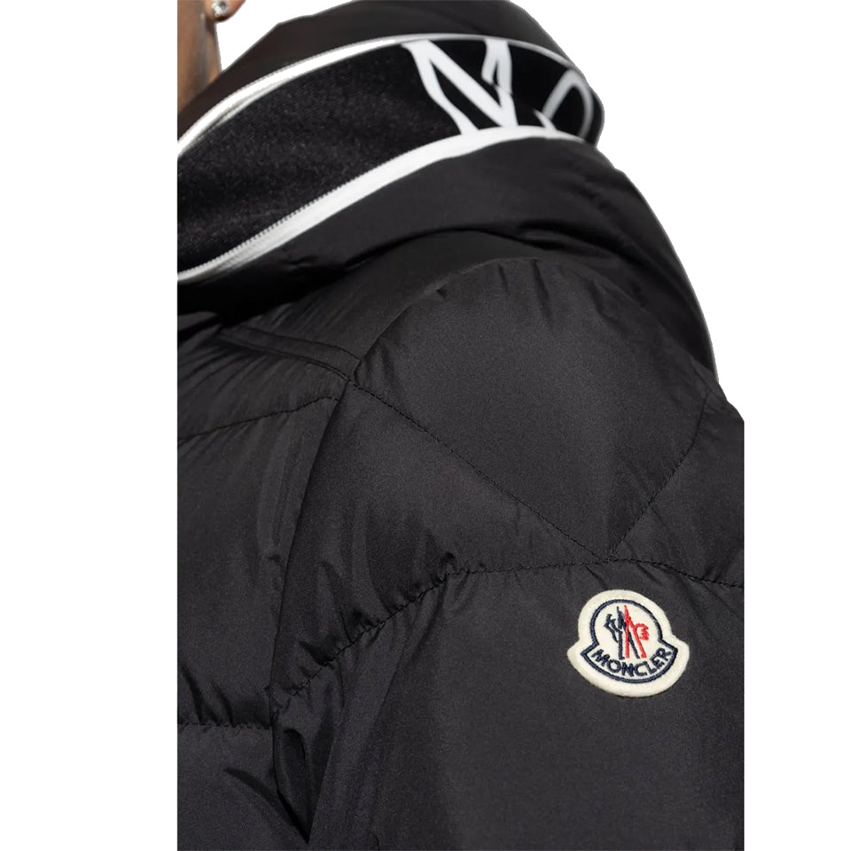Moncler CARDERE