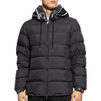 Moncler CARDERE