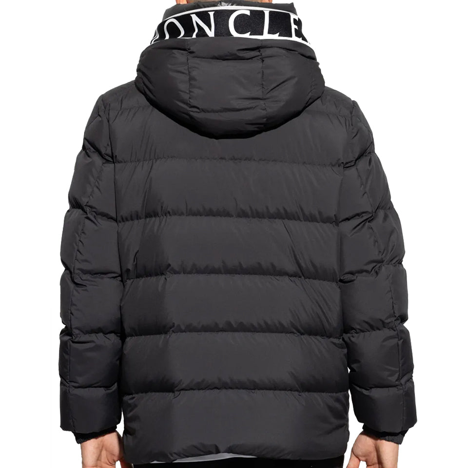 Moncler CARDERE