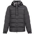 Moncler CARDERE
