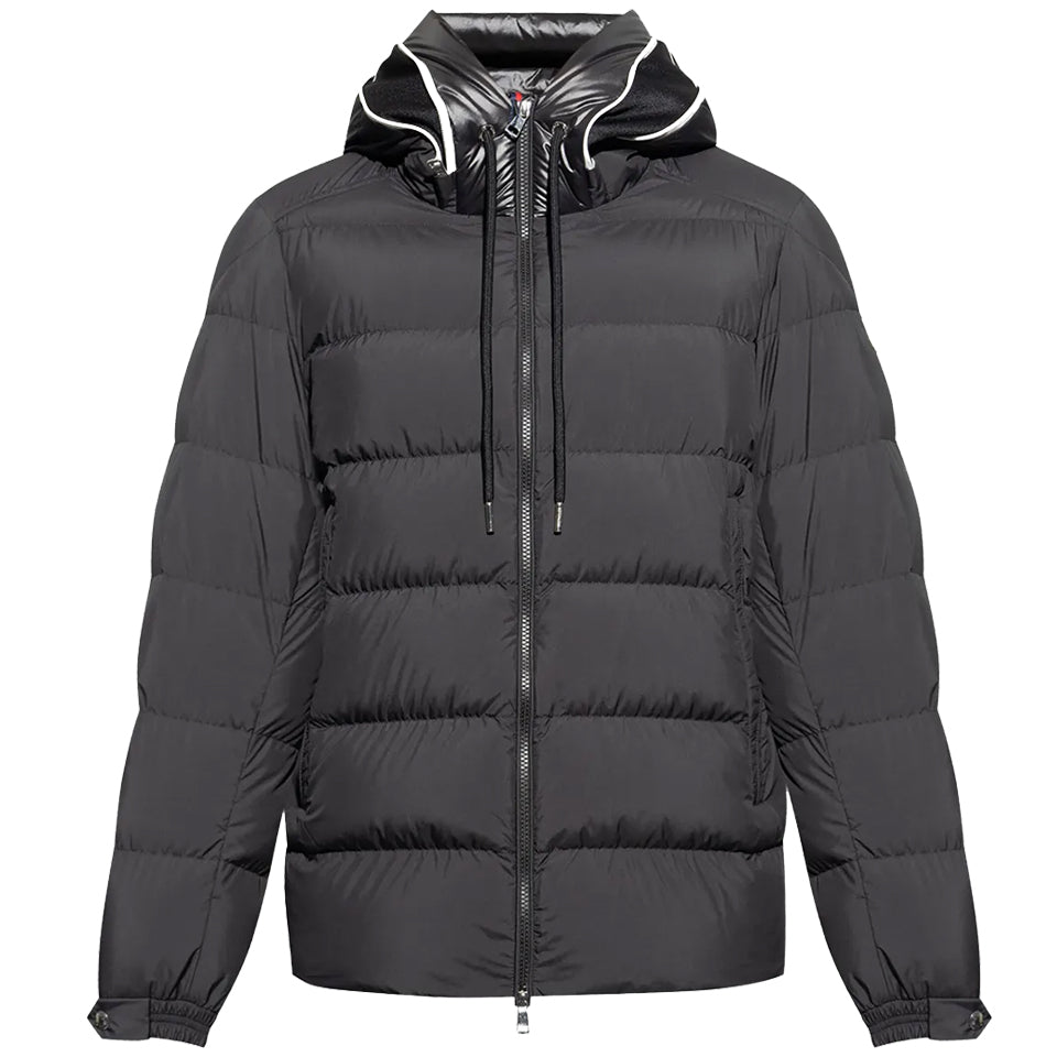 Moncler CARDERE
