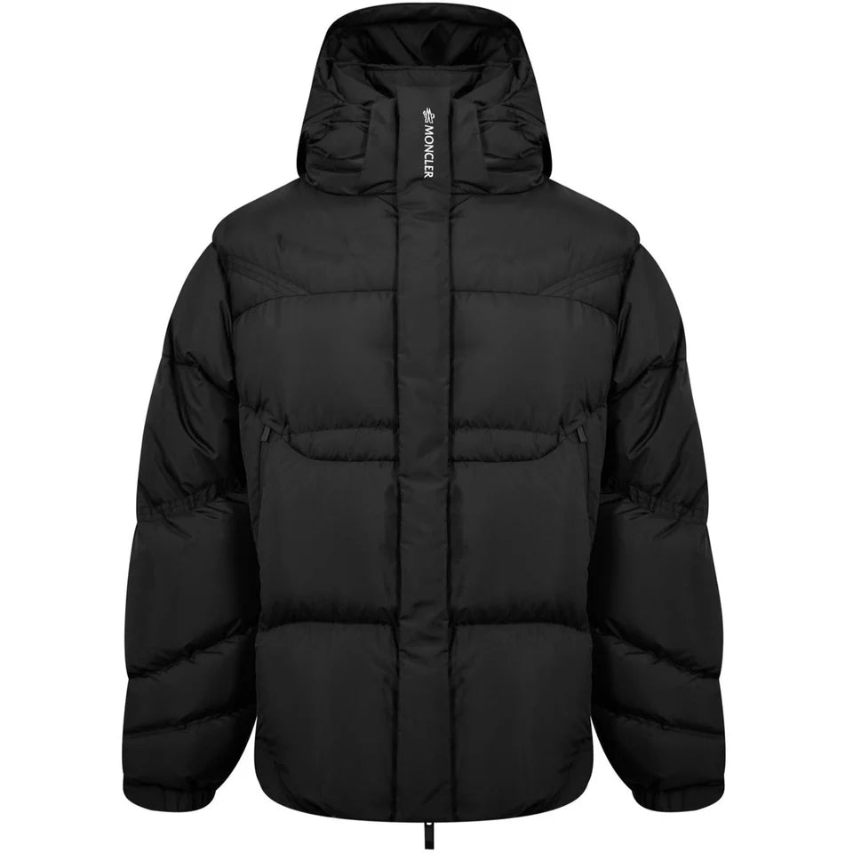 Moncler Jarama