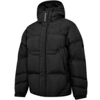 Moncler Jarama