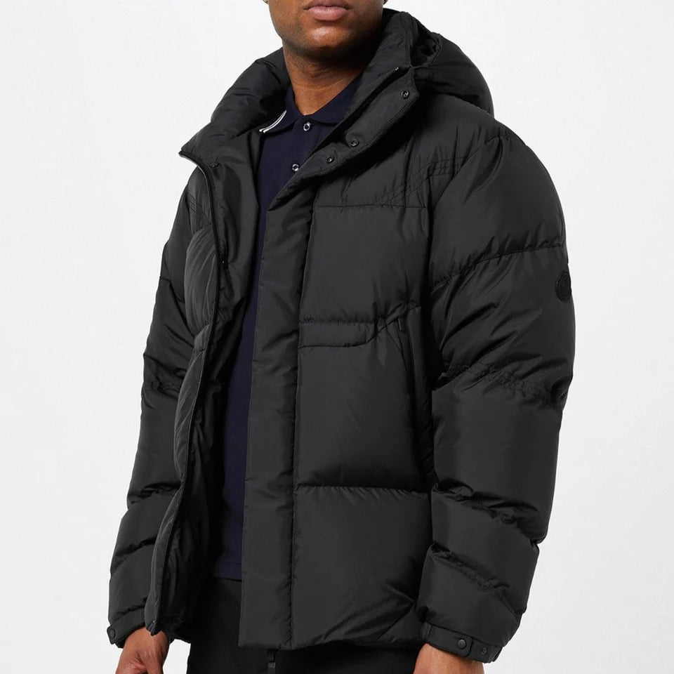 Moncler Jarama