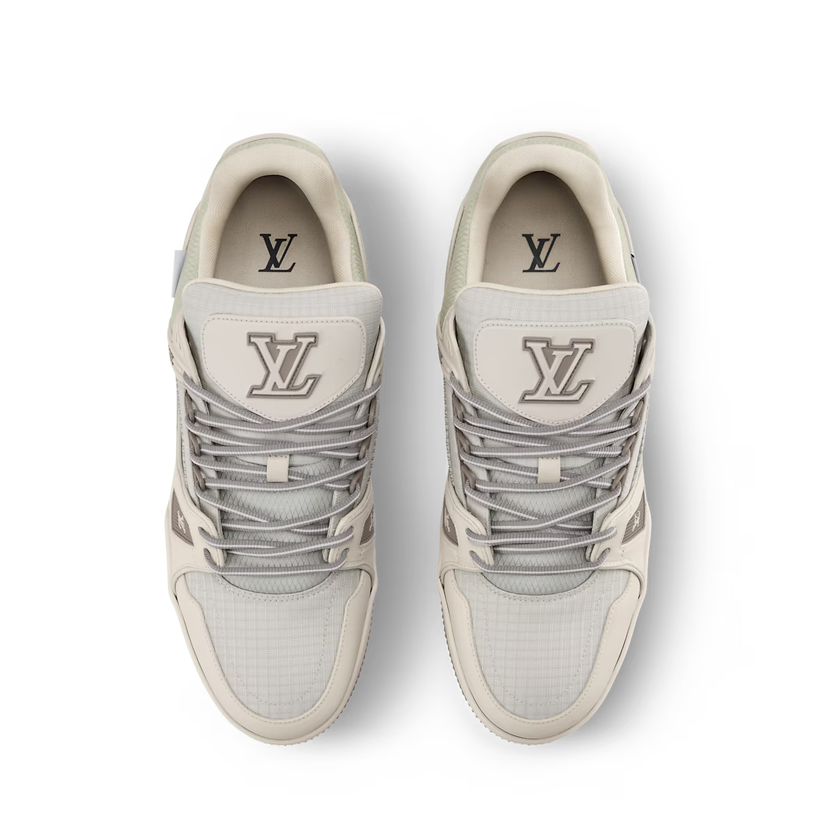 LV TRAINER GC