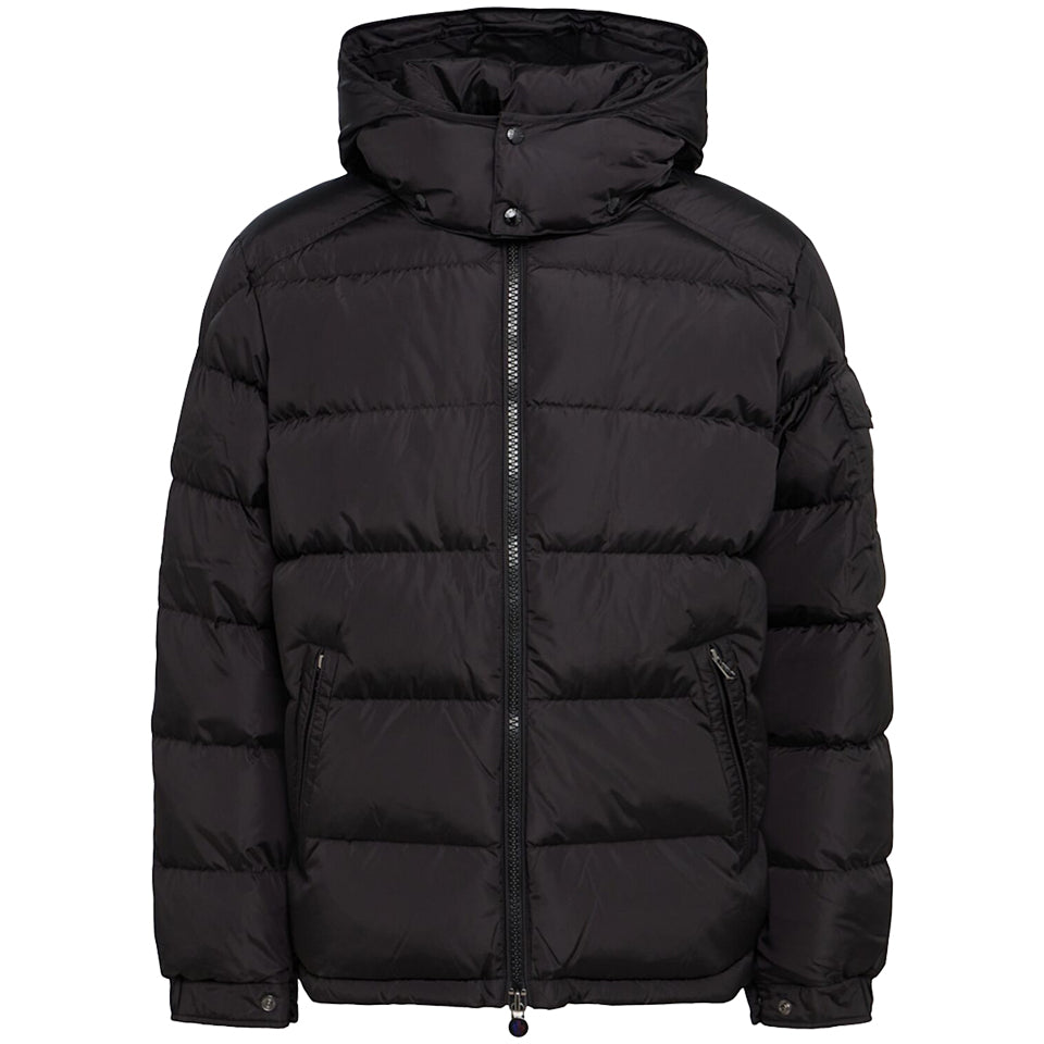 Moncler Maya