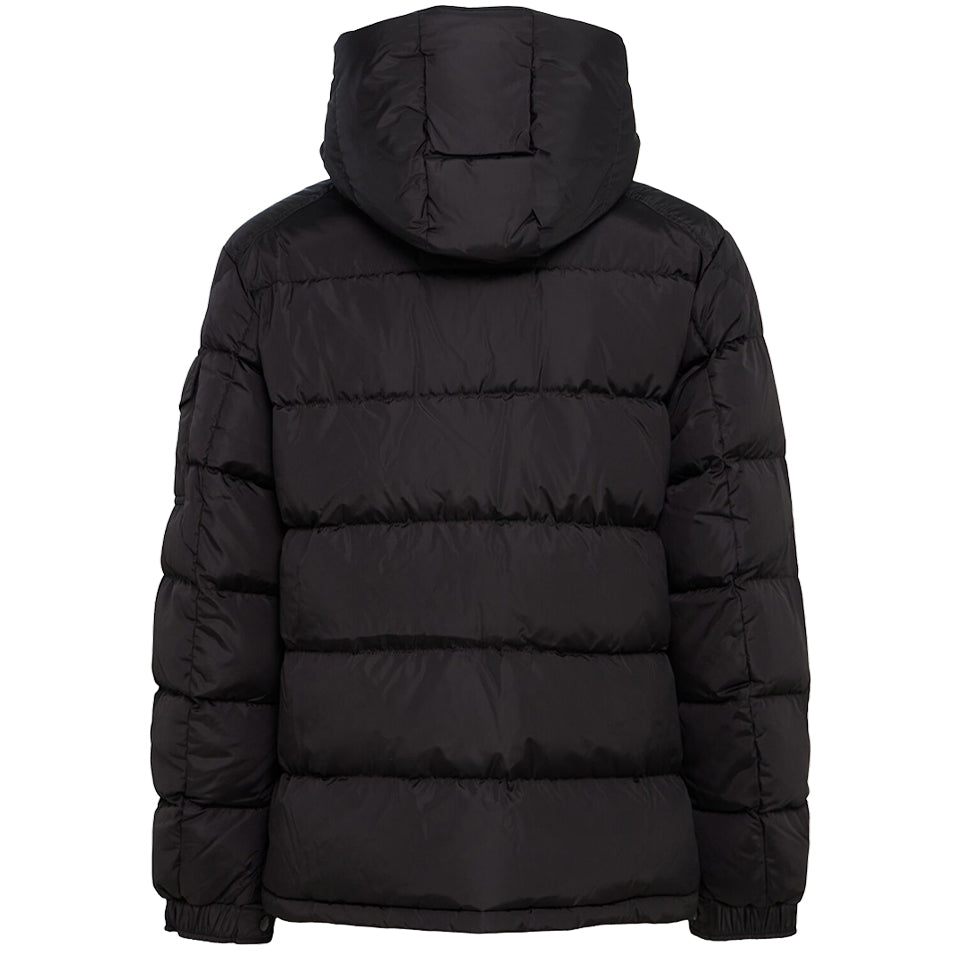 Moncler Maya