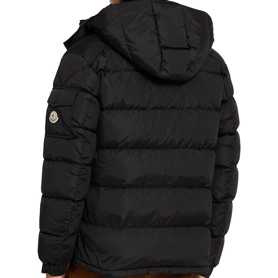 Moncler Maya