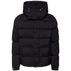 Moncler MAYA 70