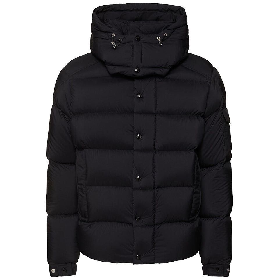 Moncler MAYA 70