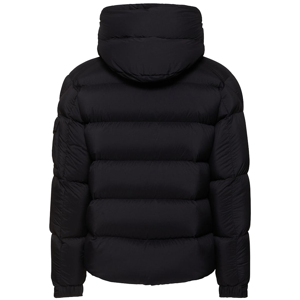 Moncler MAYA 70