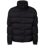 Moncler MAYA 70