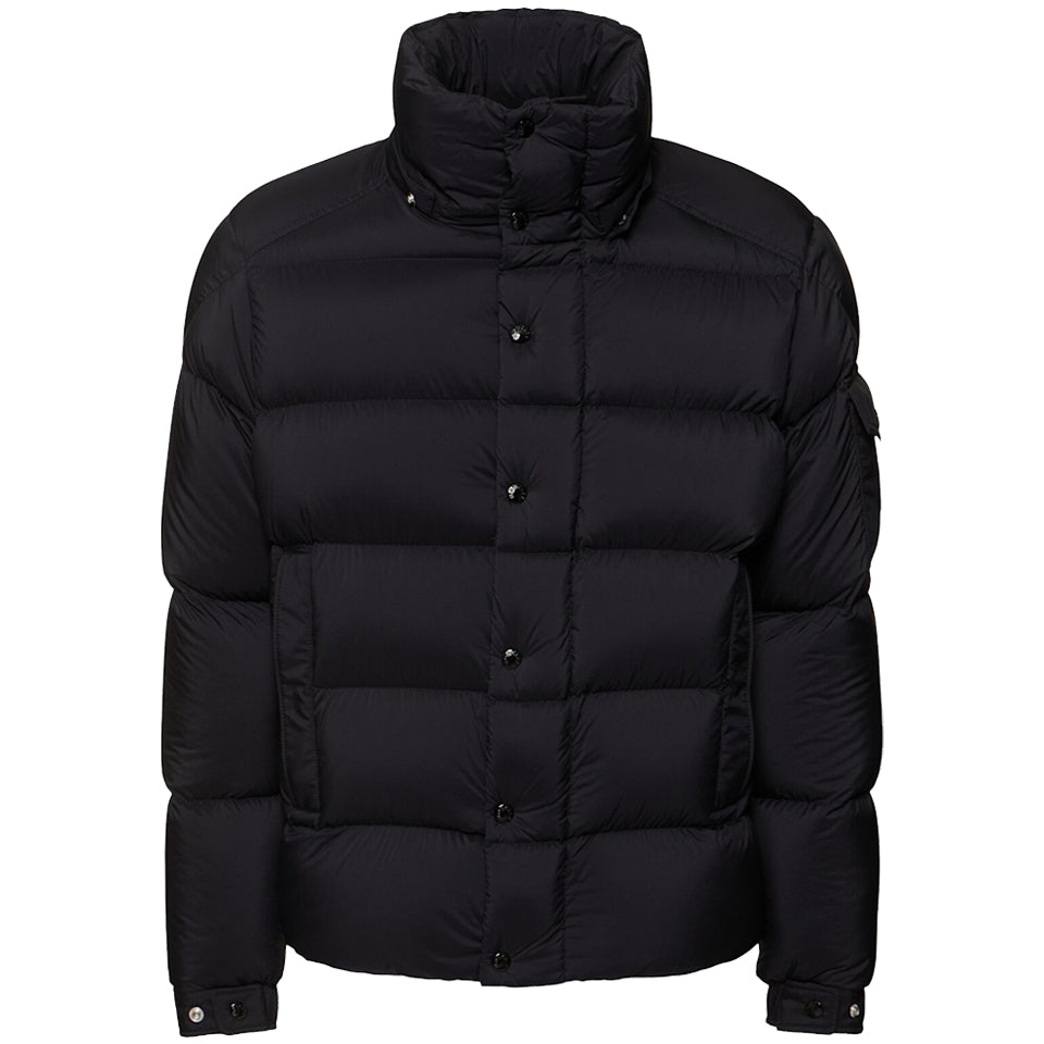 Moncler MAYA 70