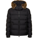 Moncler MAYAF