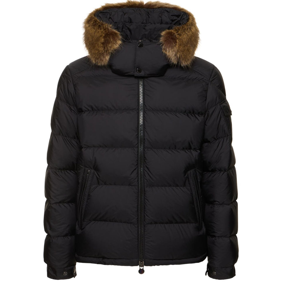 Moncler MAYAF