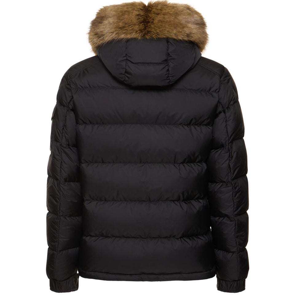Moncler MAYAF
