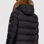 Moncler MAYAF