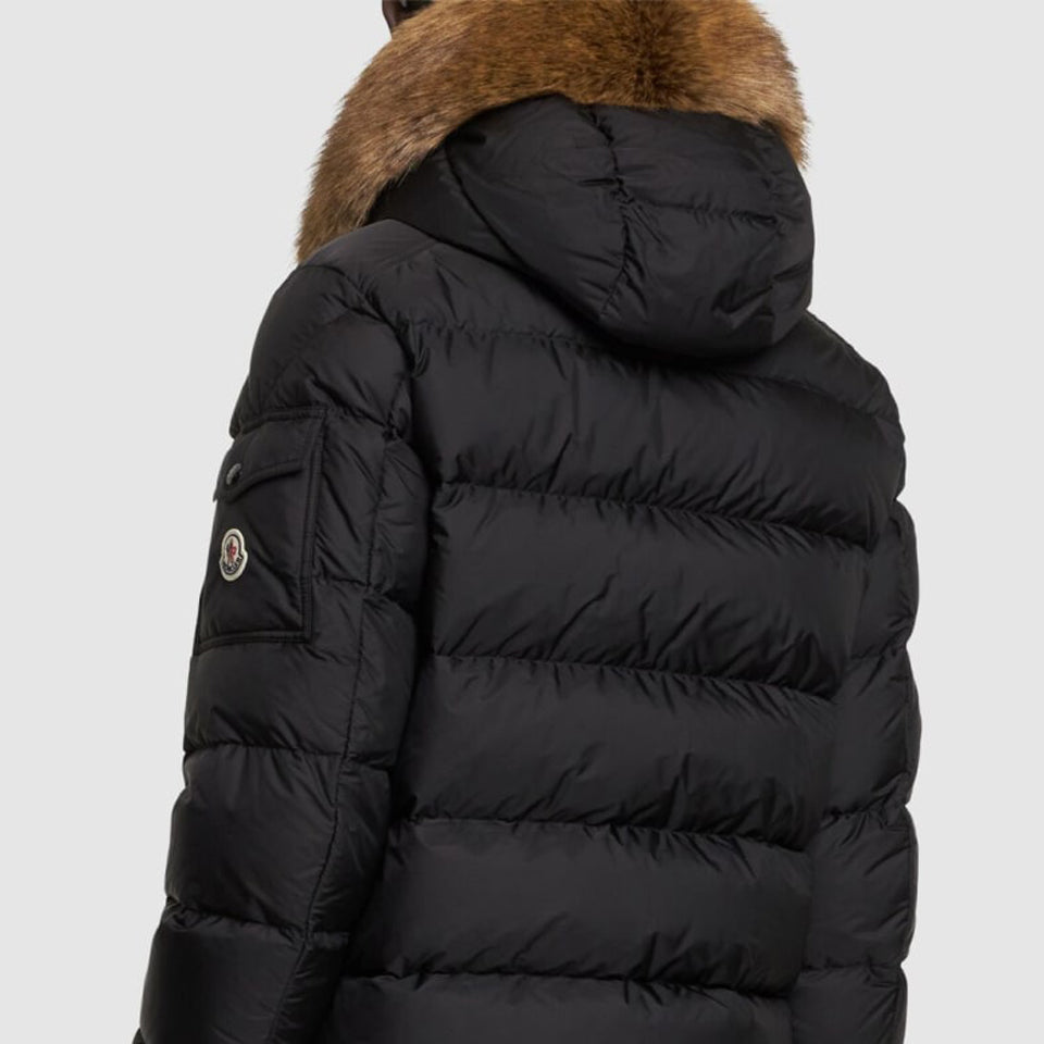Moncler MAYAF