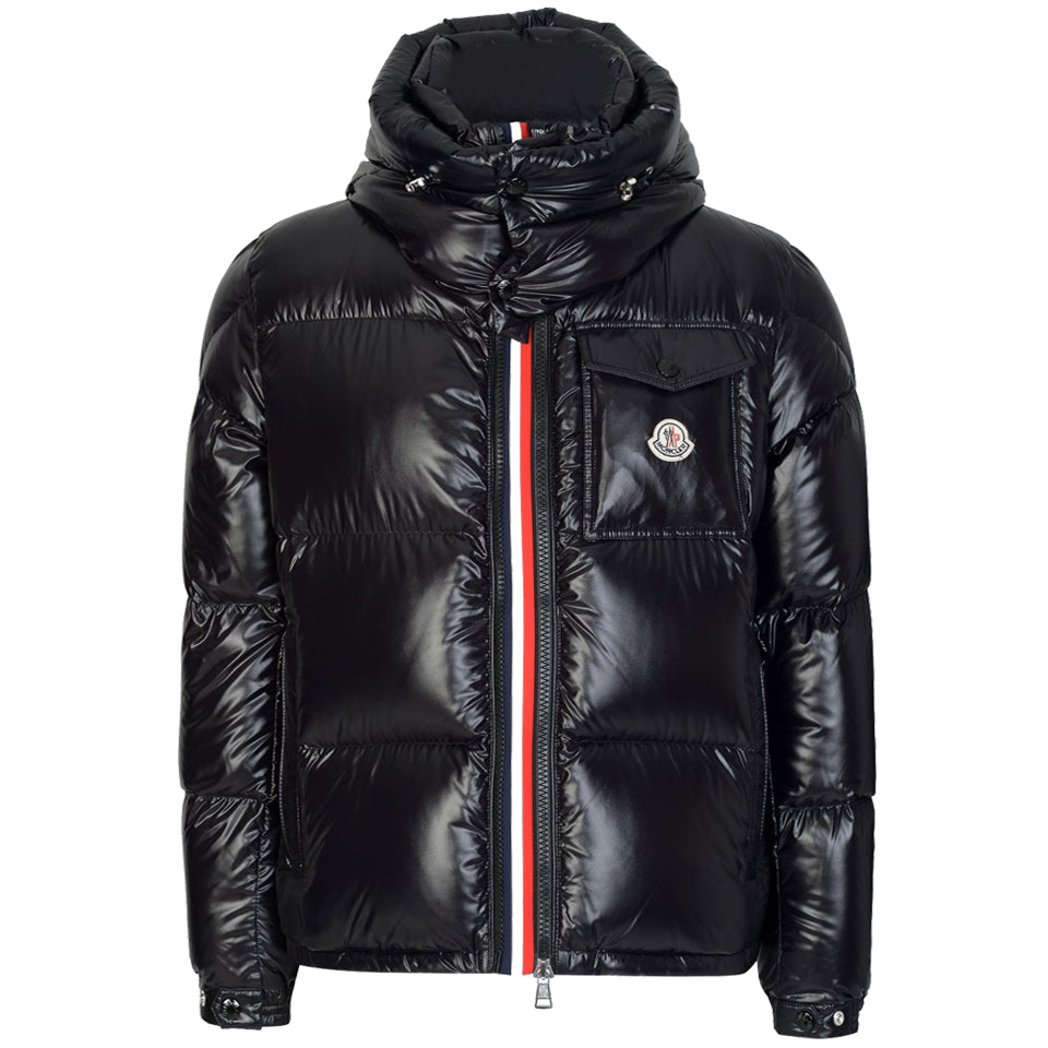 Moncler Beliard