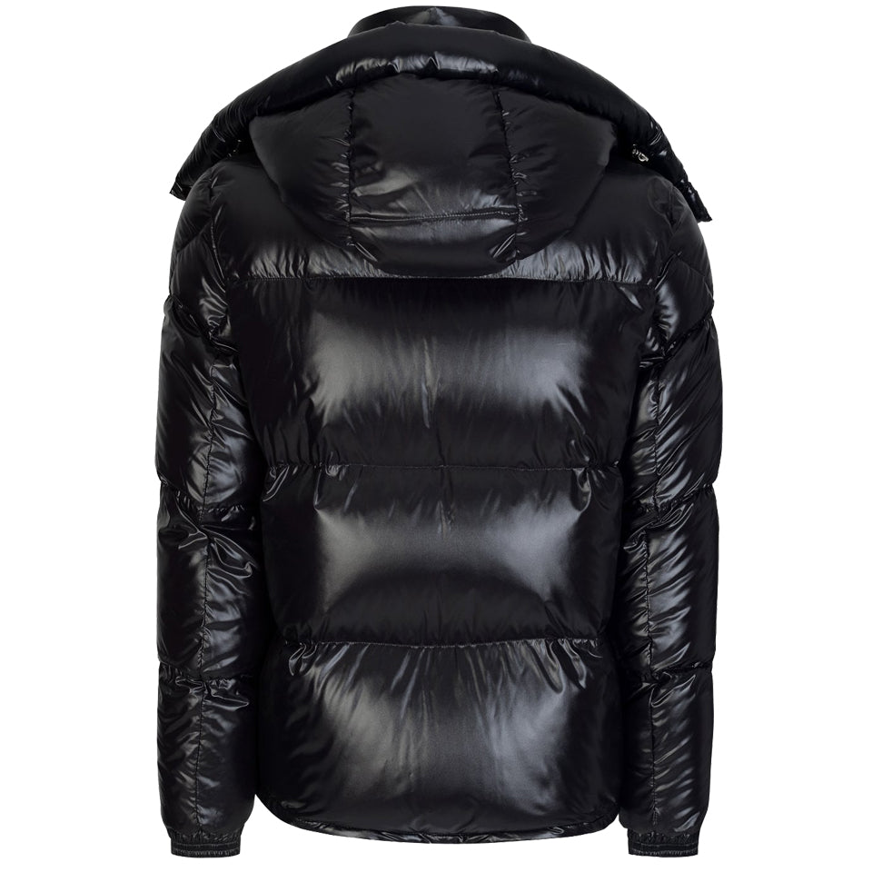 Moncler Beliard