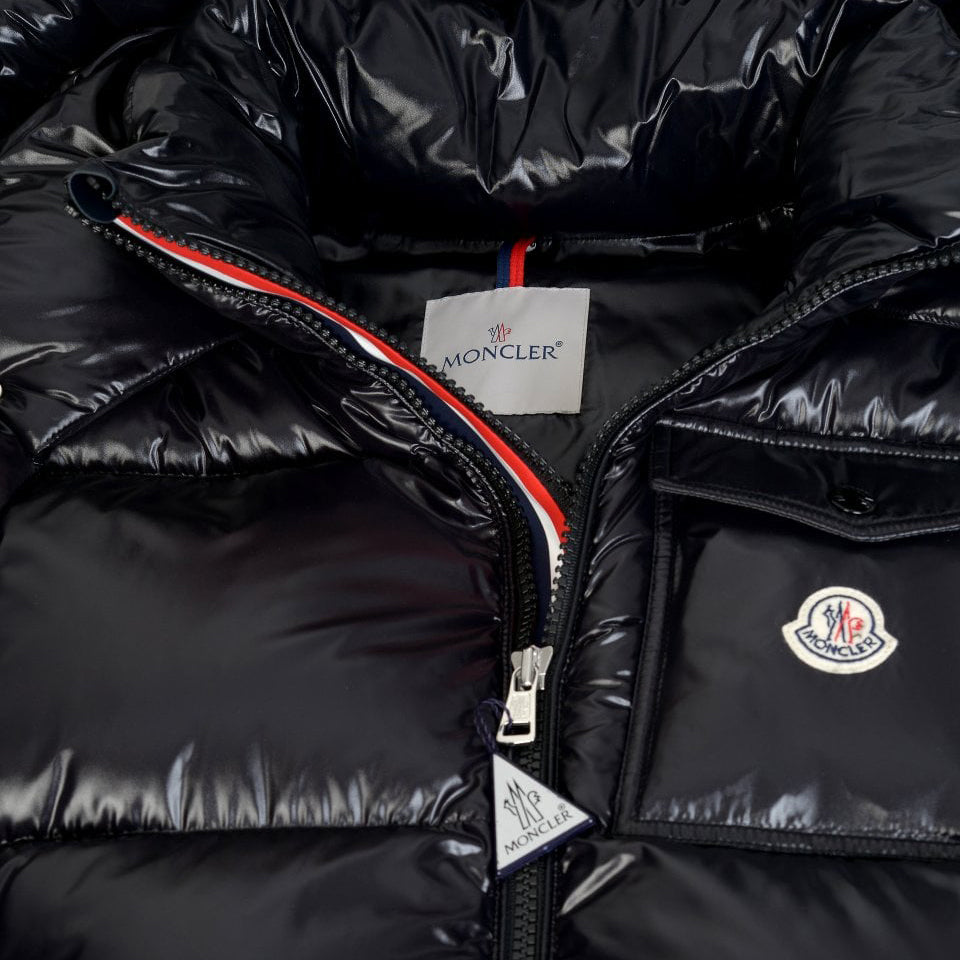 Moncler Beliard