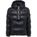 Moncler Maury