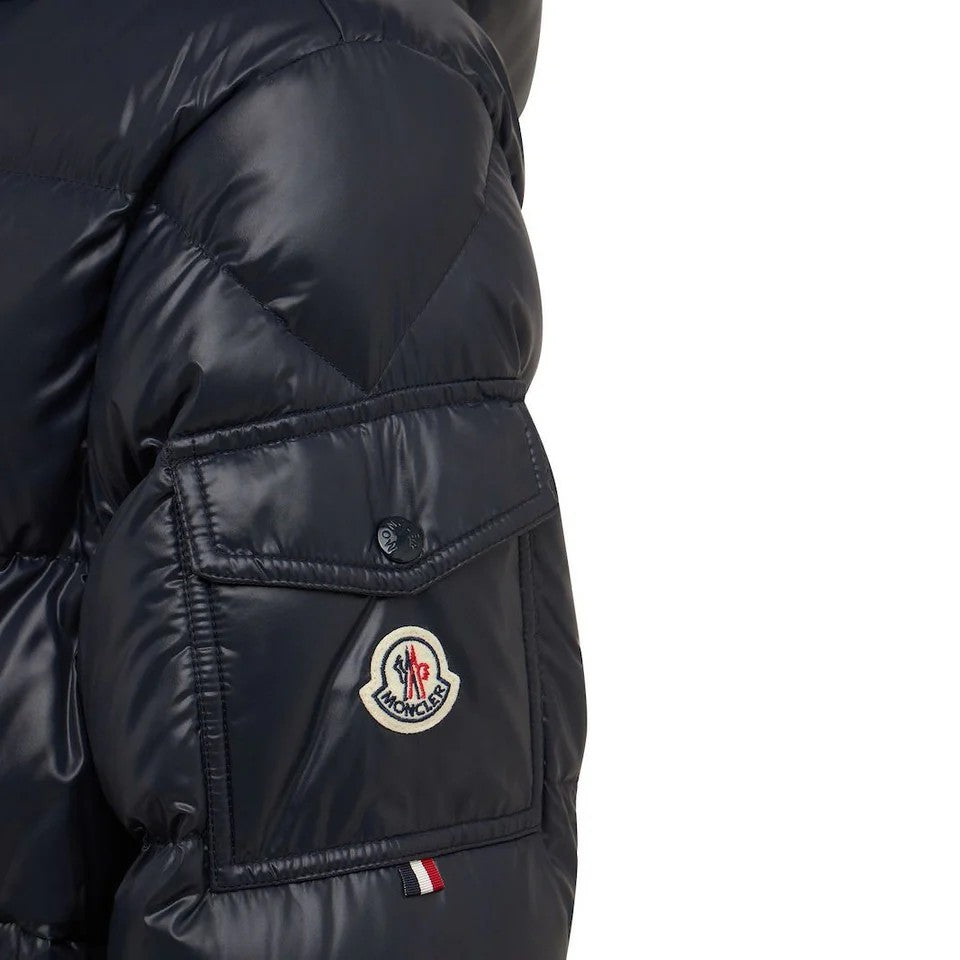 Moncler Maury