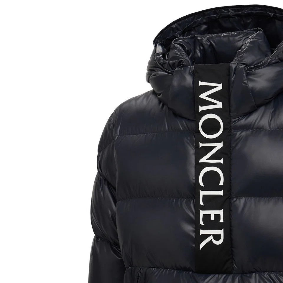 Moncler Maury