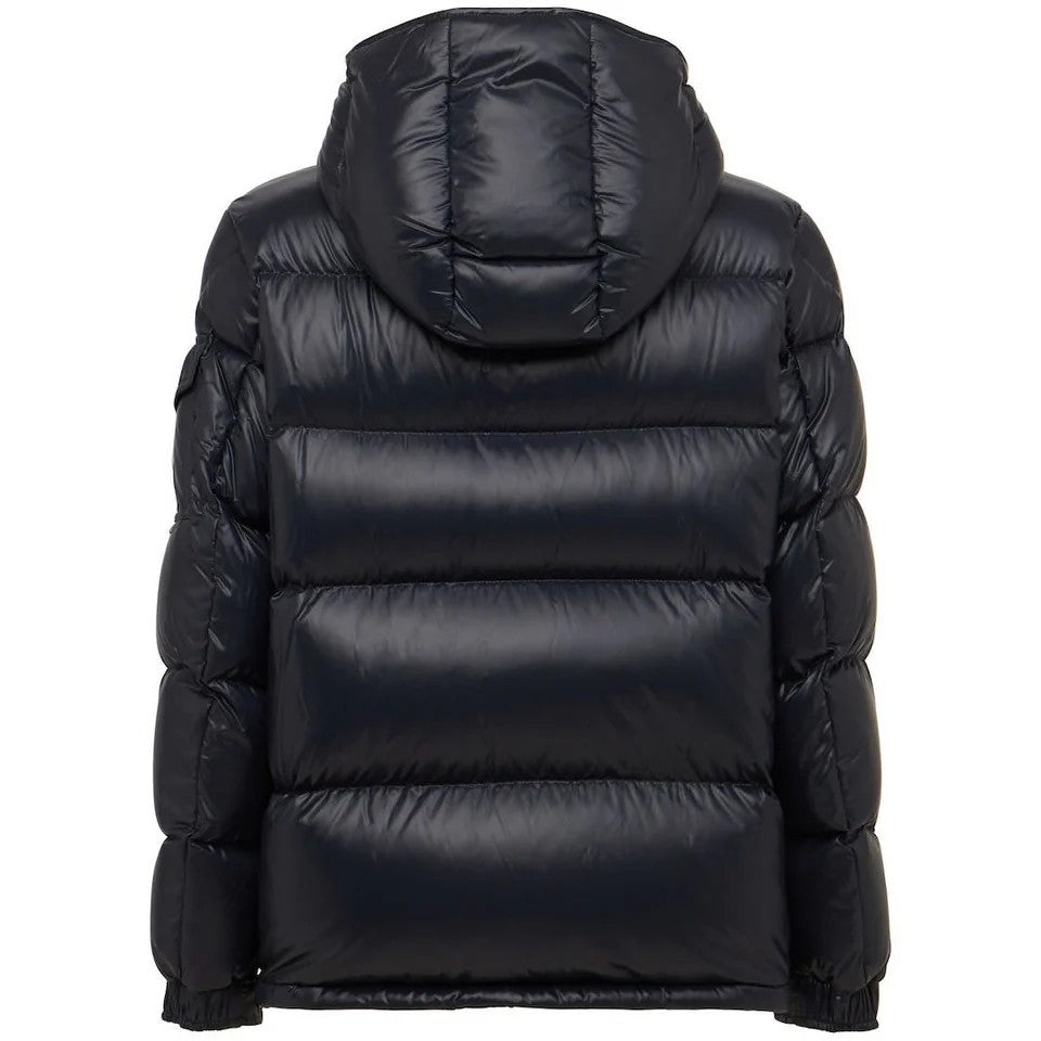 Moncler Maury