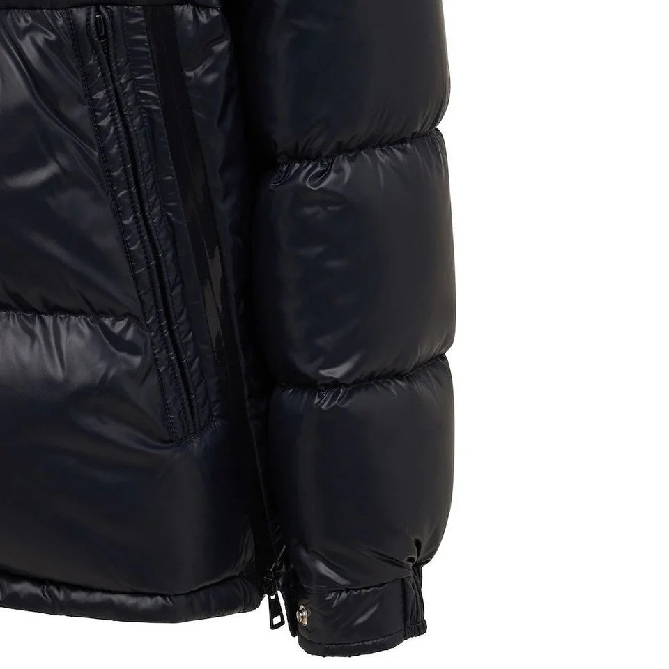 Moncler Maury