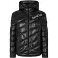 Moncler Shama