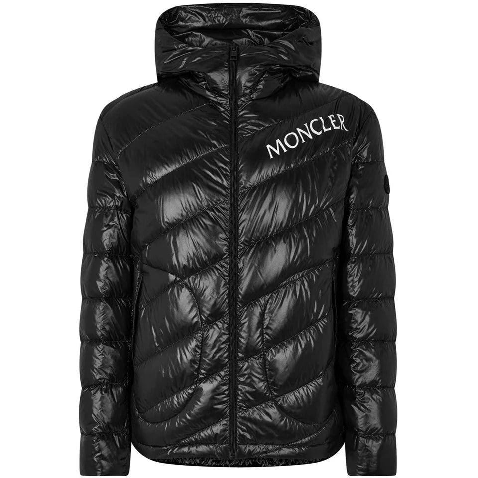 Moncler Shama