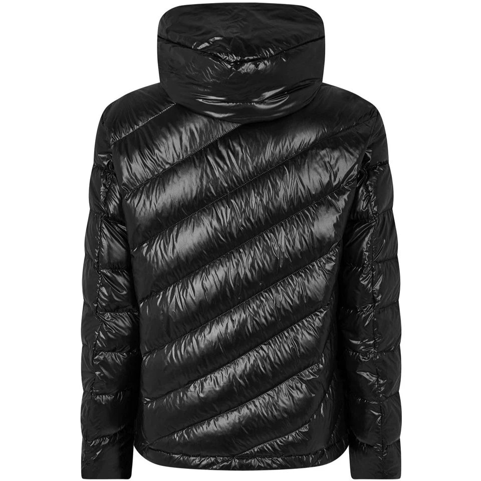 Moncler Shama