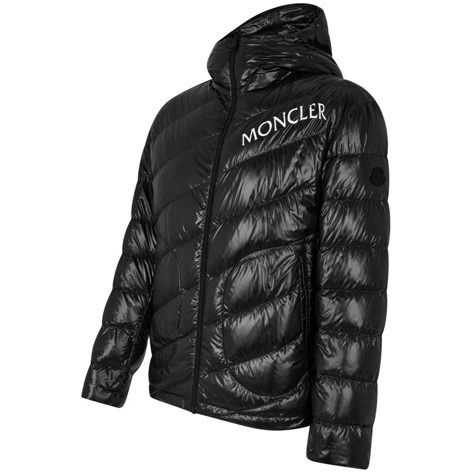 Moncler Shama